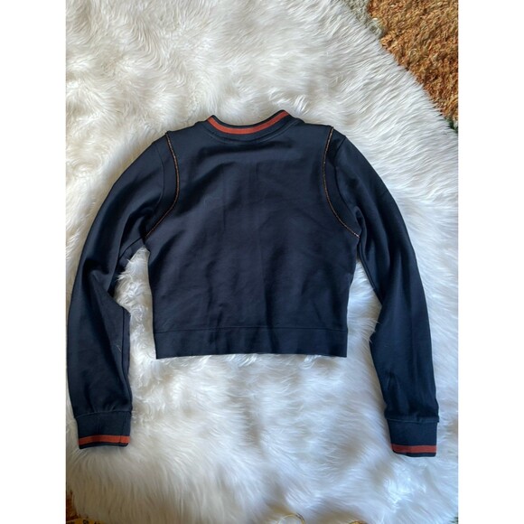 Nono Jacket - Picture 7 of 7